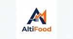 altifood